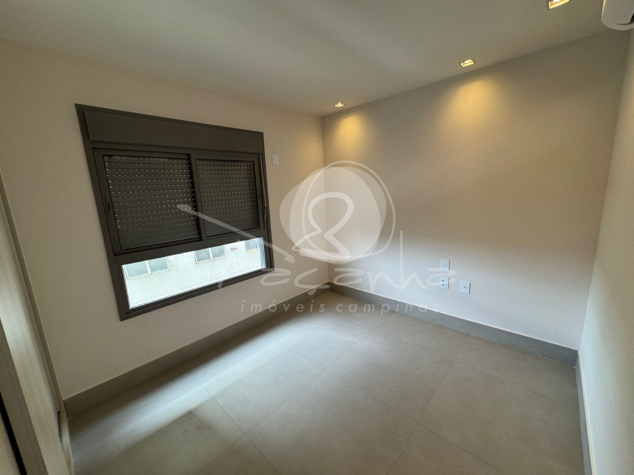 Apartamento, 3 quartos, 126 m² - Foto 9