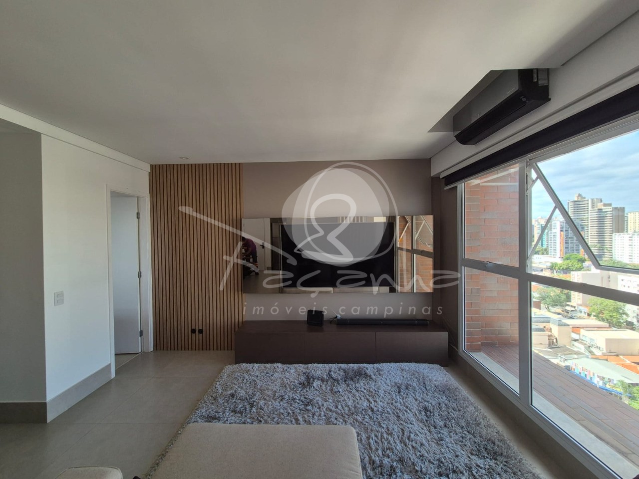 Apartamento, 1 quarto, 84 m² - Foto 4