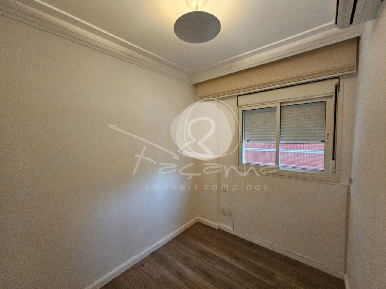 Apartamento, 2 quartos, 64 m² - Foto 12