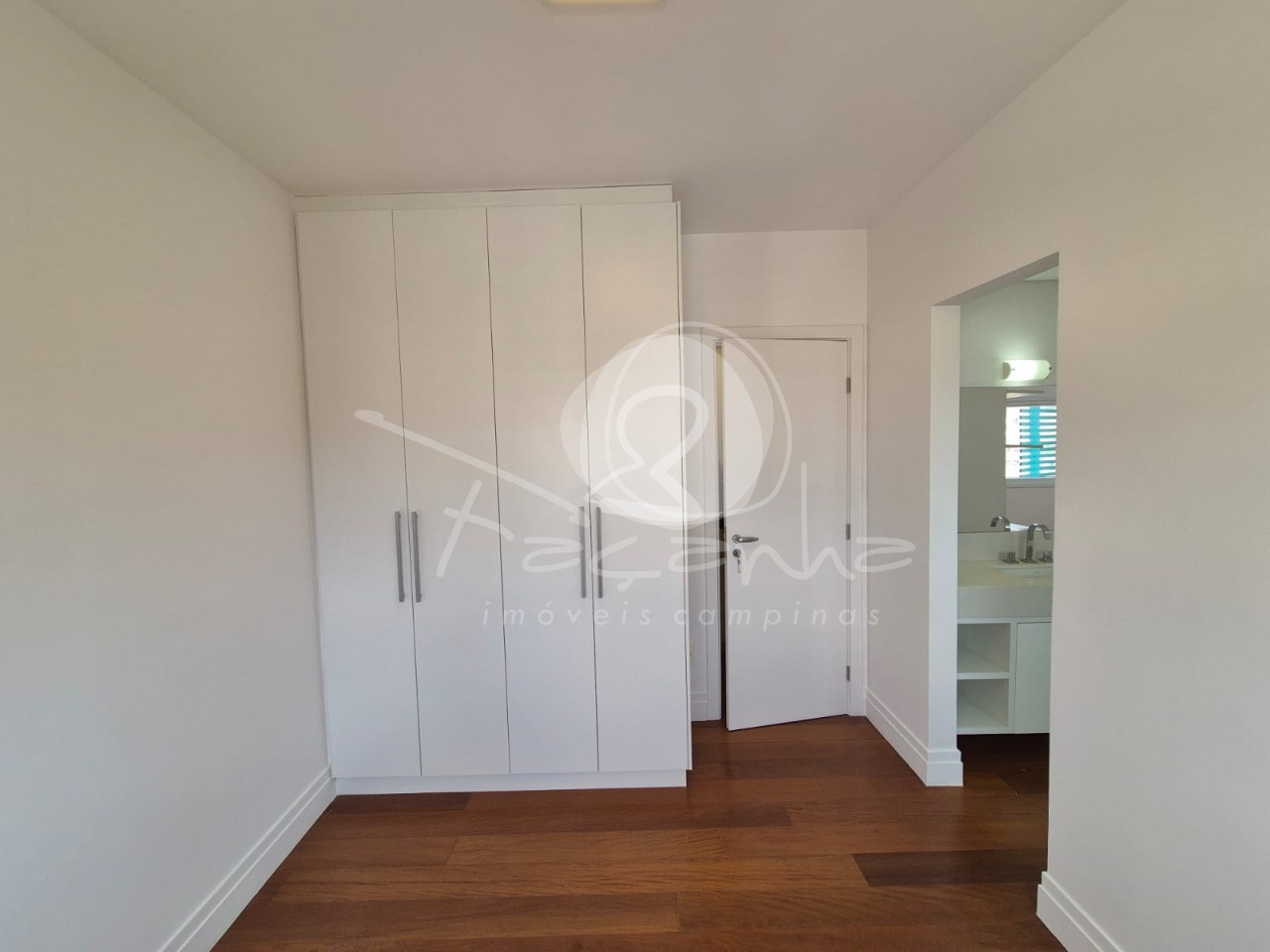 Apartamento, 4 quartos, 151 m² - Foto 18