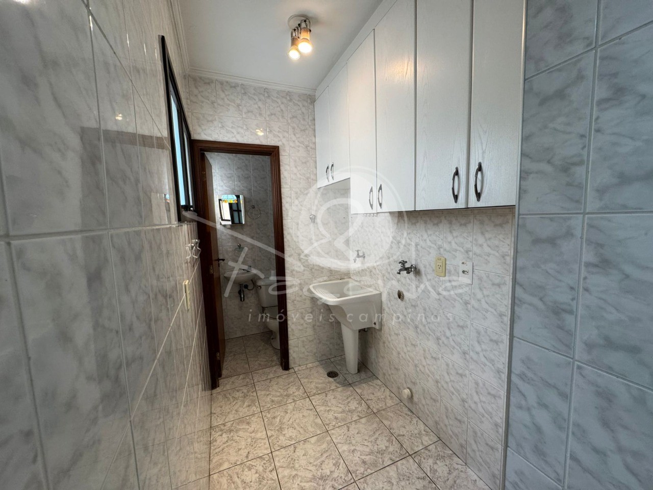 Apartamento, 3 quartos, 101 m² - Foto 23