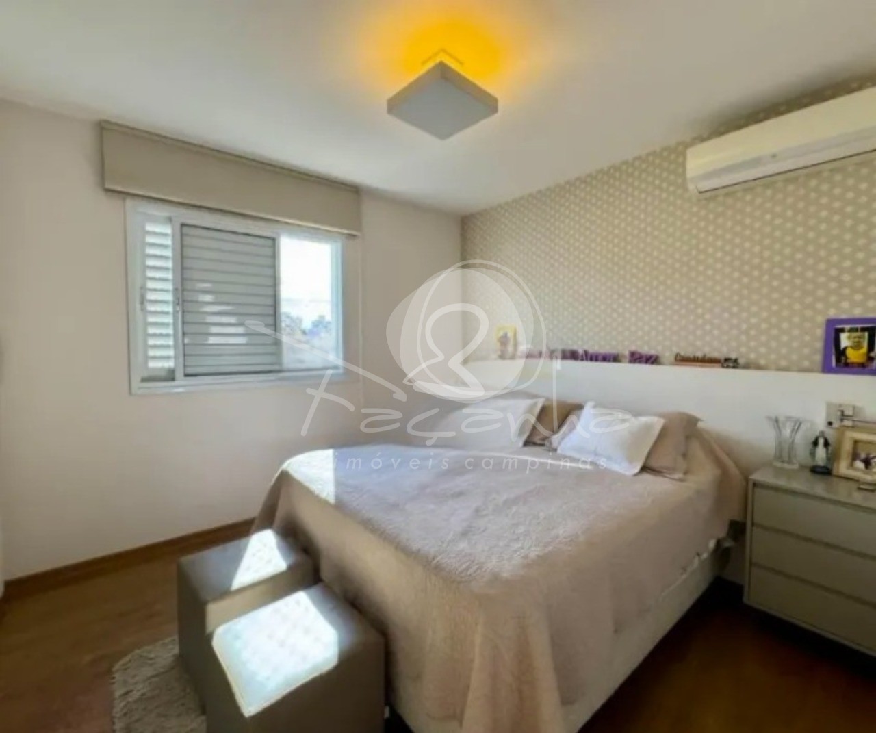 Apartamento, 3 quartos, 102 m² - Foto 14