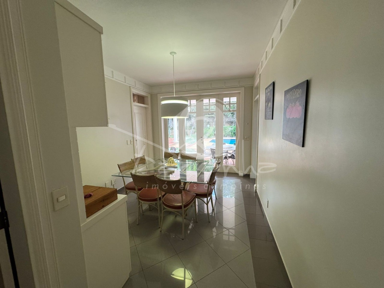 Sobrado, 4 quartos, 735 m² - Foto 43