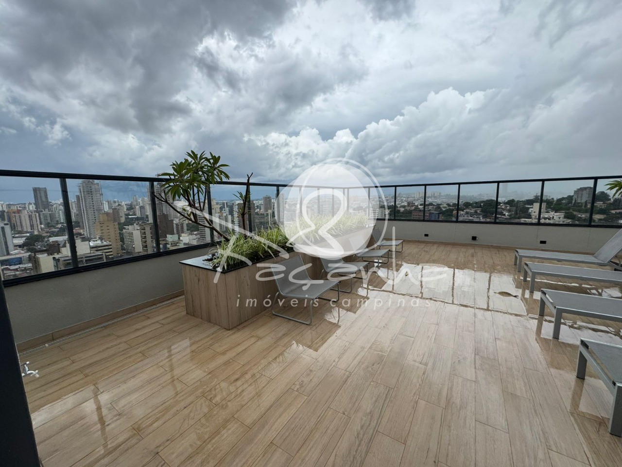 Apartamento, 2 quartos, 84 m² - Foto 46