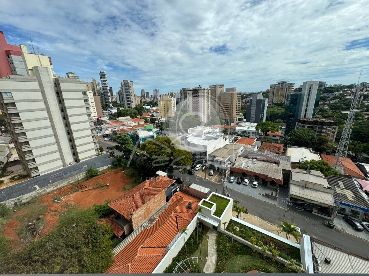 Apartamento, 3 quartos, 126 m² - Foto 7