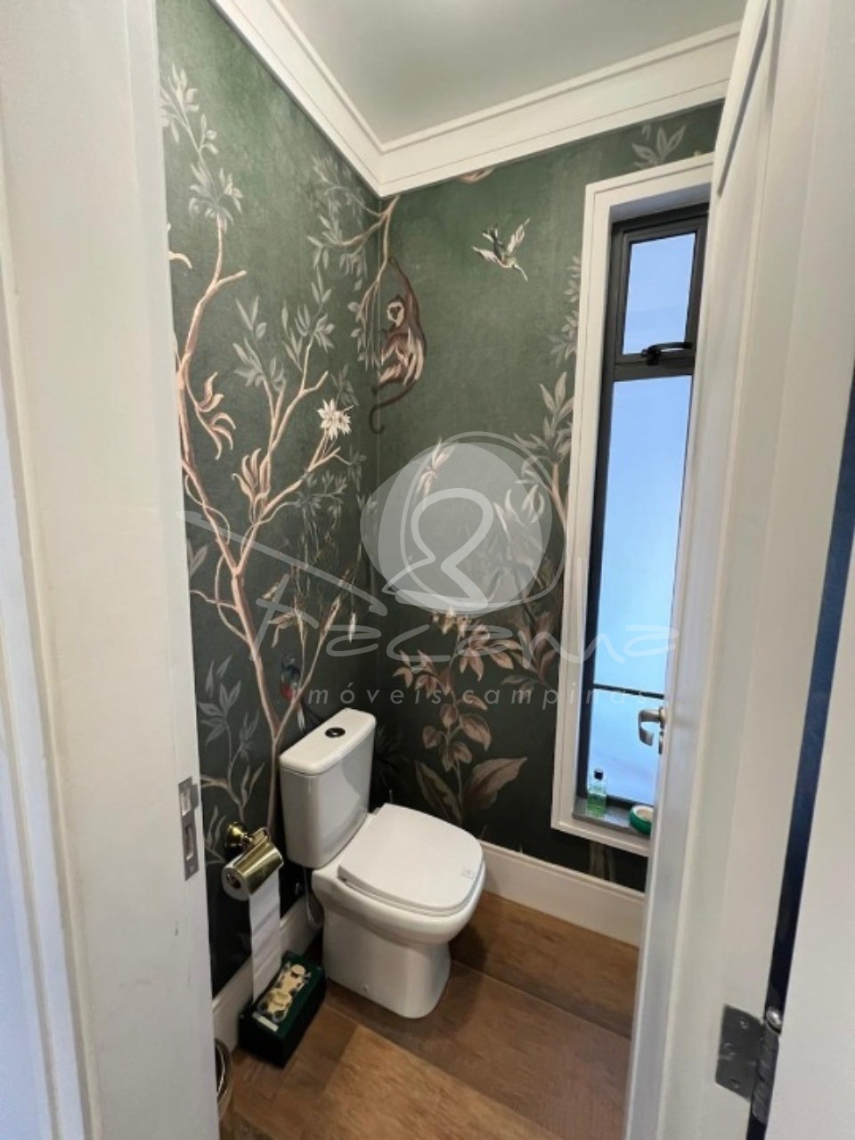 Casa de Condomínio, 4 quartos - Foto 11
