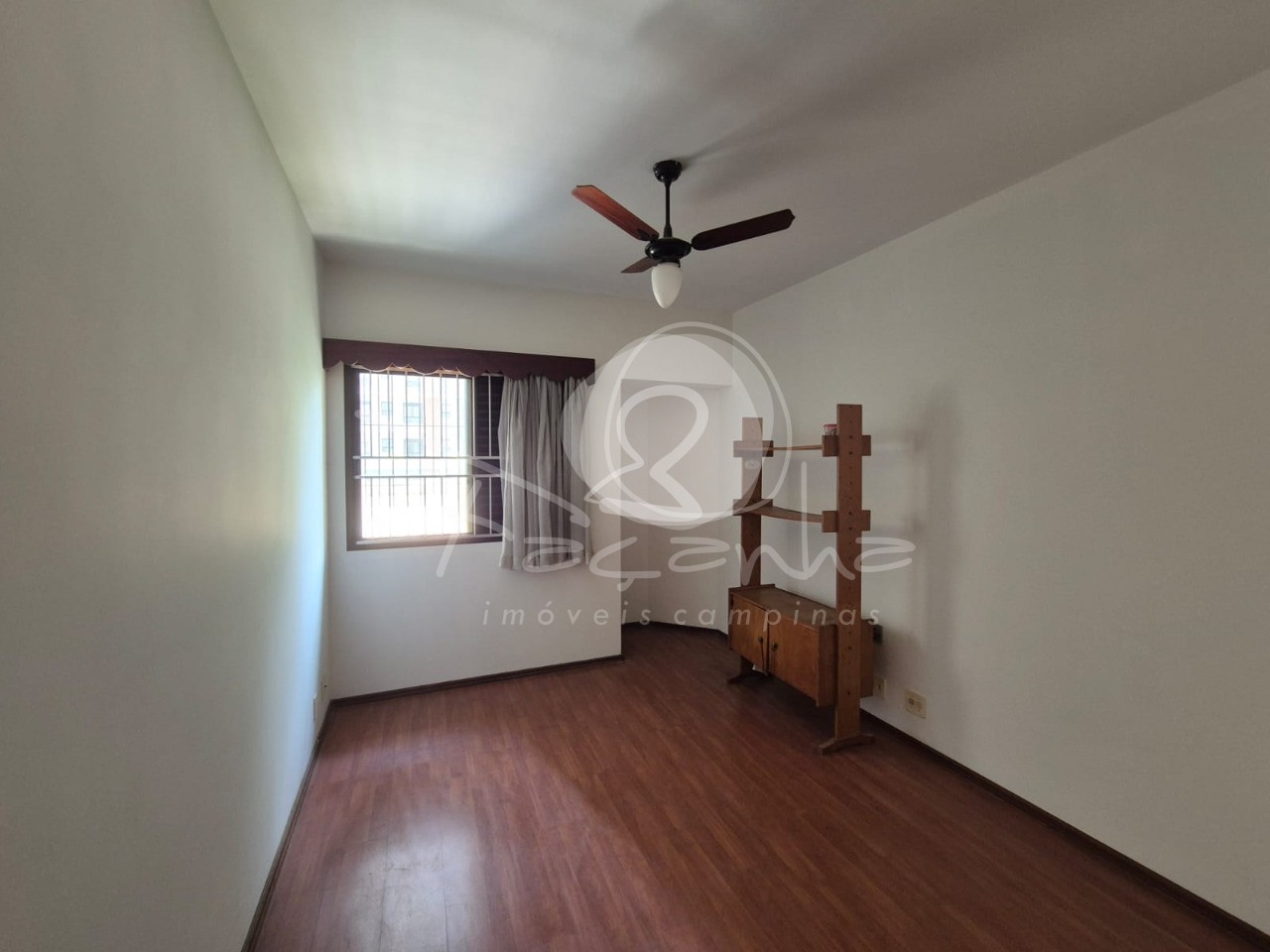 Apartamento, 3 quartos, 168 m² - Foto 16