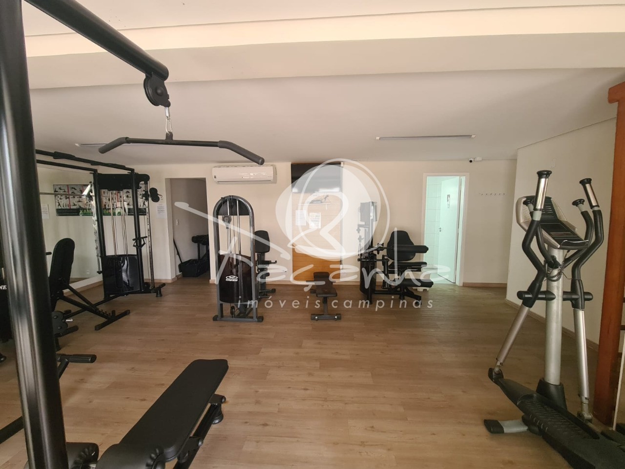 Apartamento, 3 quartos, 92 m² - Foto 55