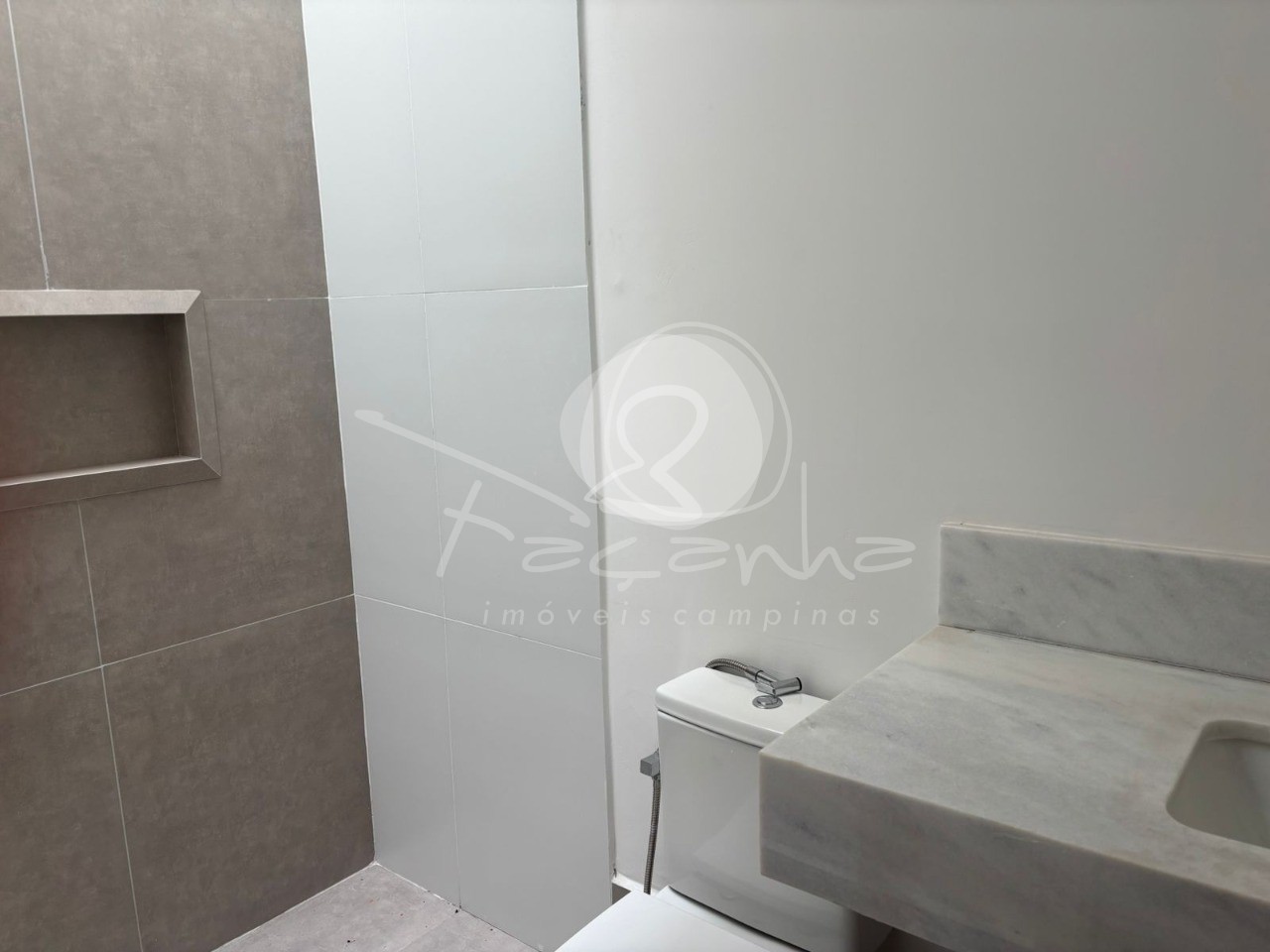 Casa de Condomínio, 3 quartos - Foto 25