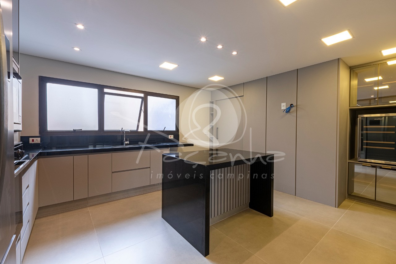 Apartamento, 3 quartos, 200 m² - Foto 34