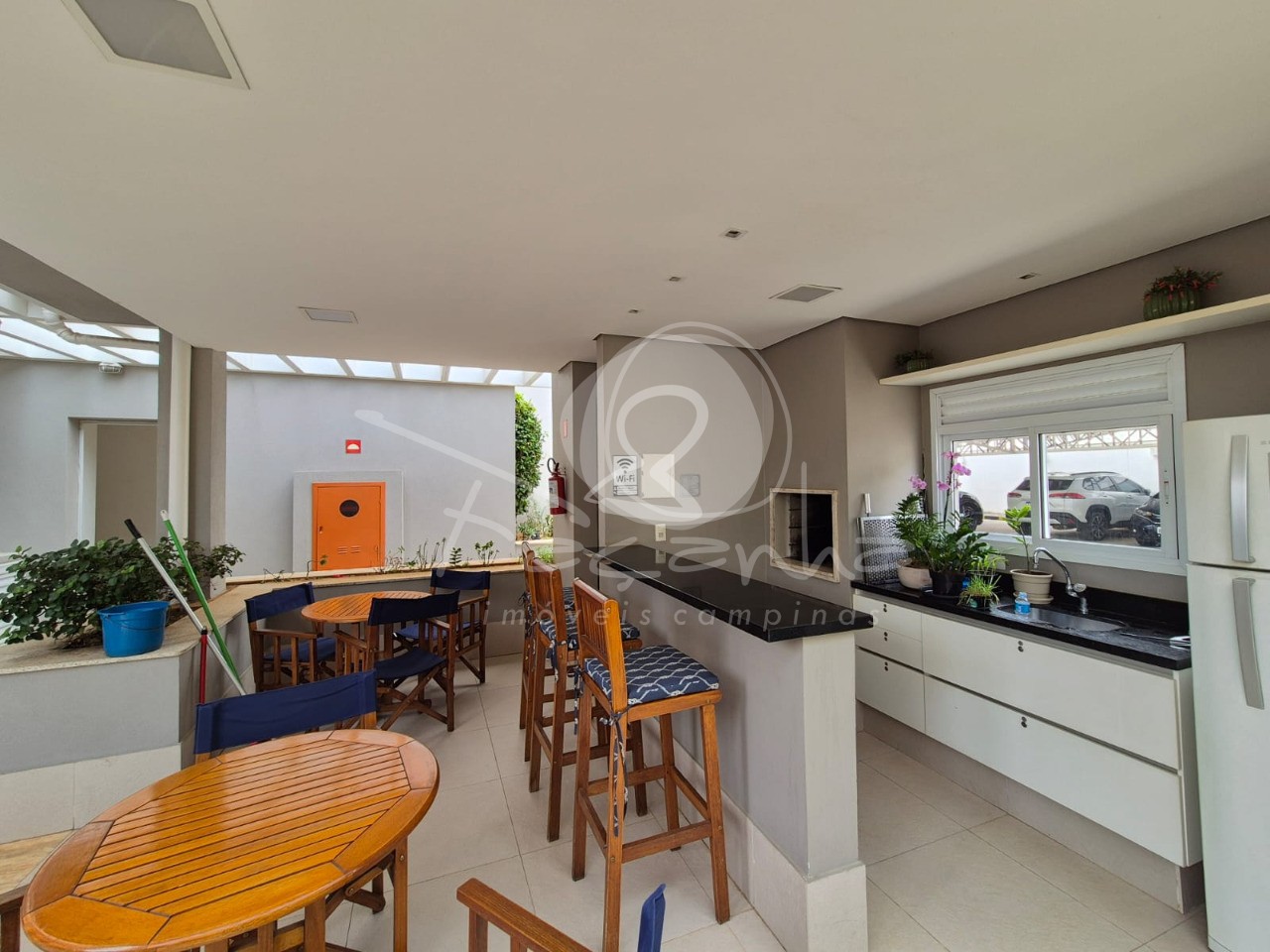 Apartamento, 2 quartos, 100 m² - Foto 34