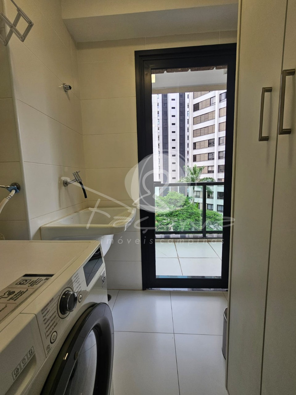 Apartamento, 2 quartos, 67 m² - Foto 17