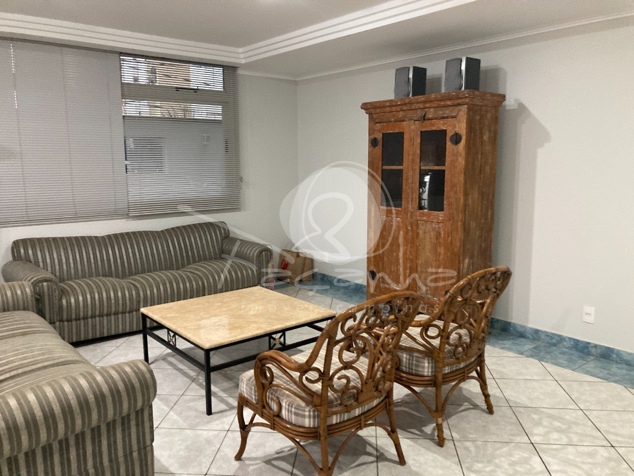 Apartamento, 3 quartos, 100 m² - Foto 28