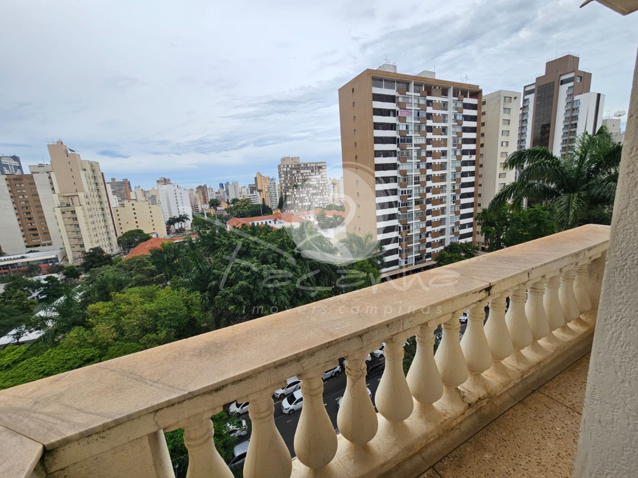 Apartamento, 3 quartos, 105 m² - Foto 15