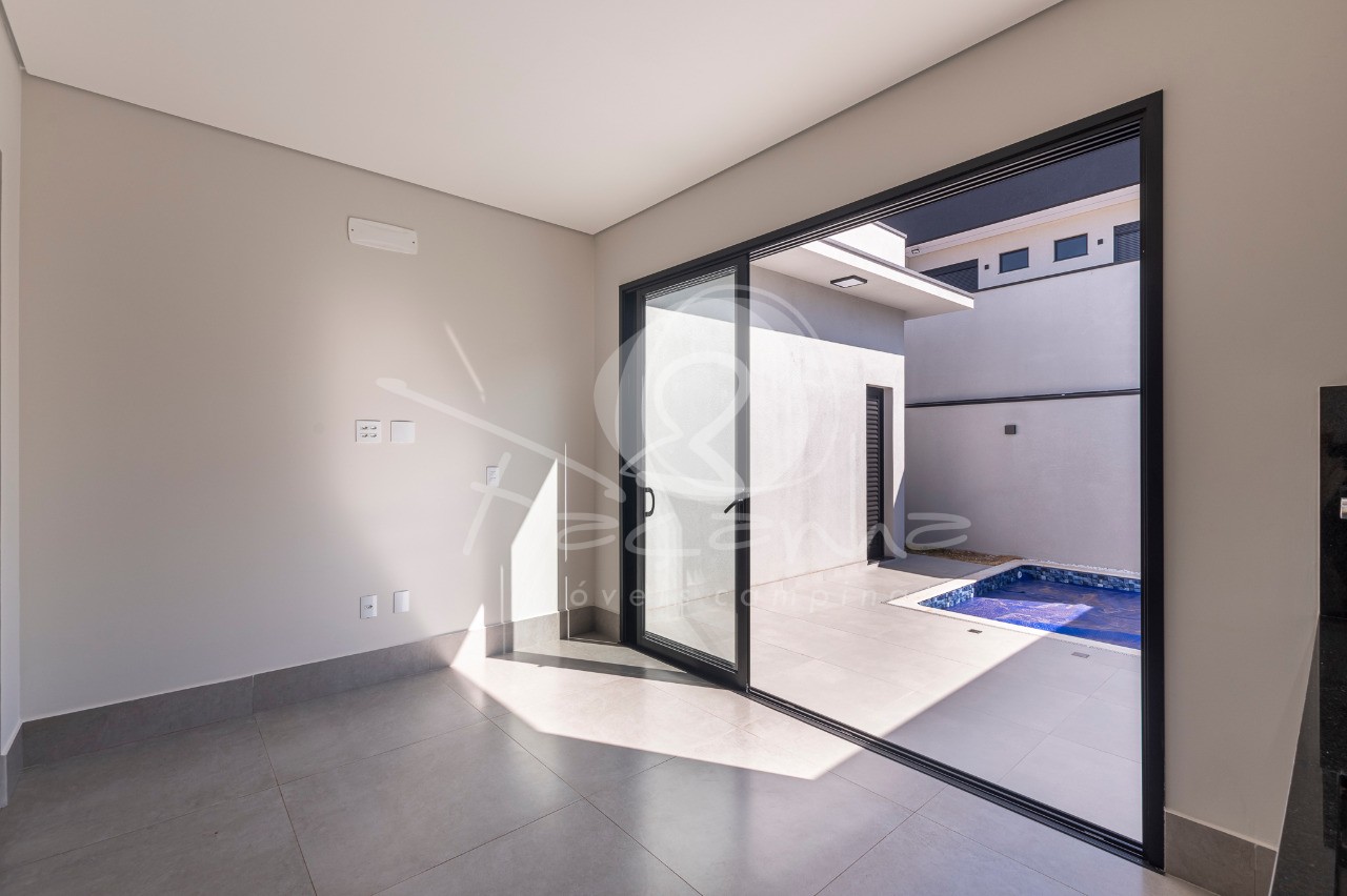 Casa de Condomínio, 3 quartos - Foto 44