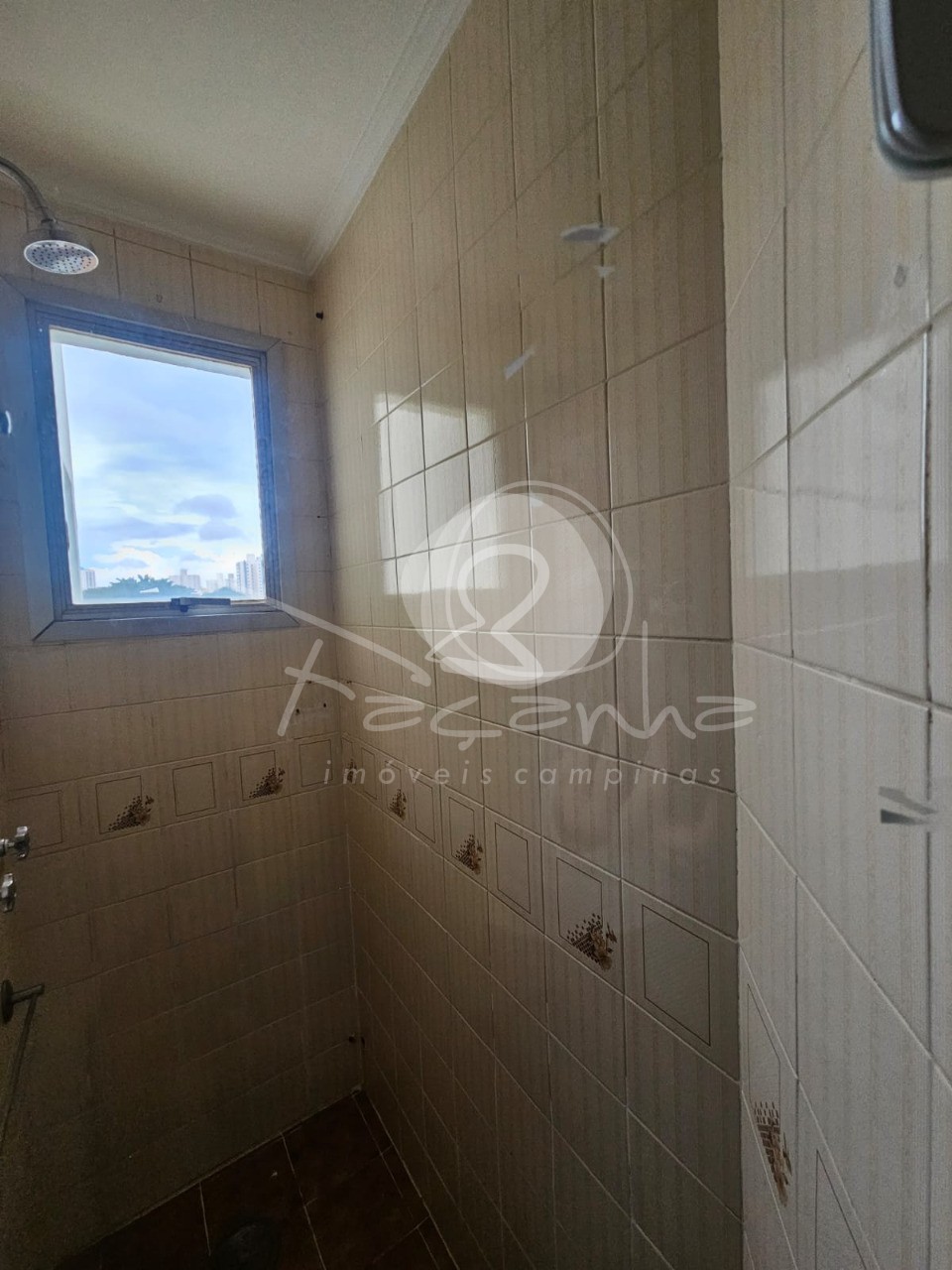 Apartamento, 3 quartos, 98 m² - Foto 15