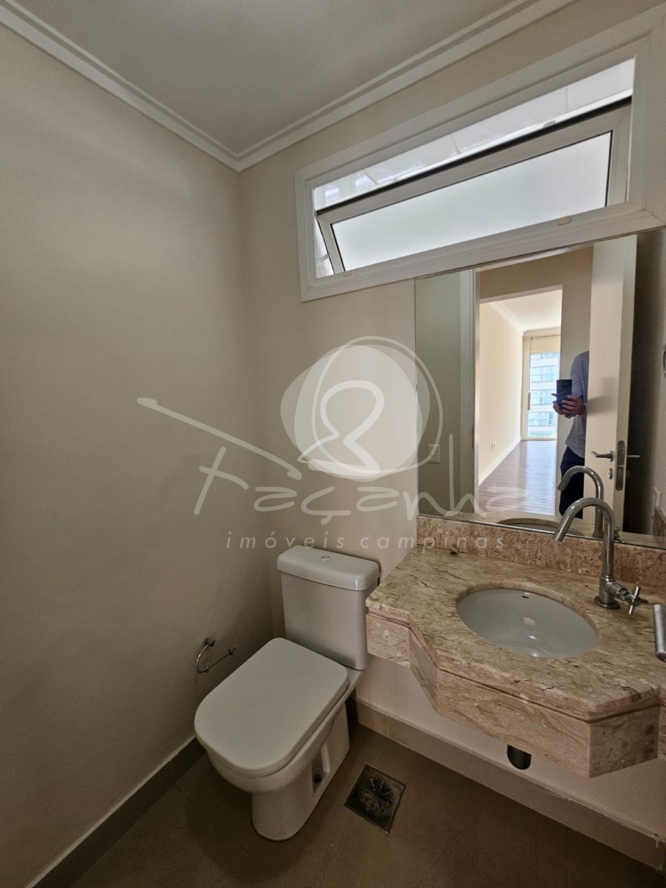 Apartamento, 2 quartos, 125 m² - Foto 16