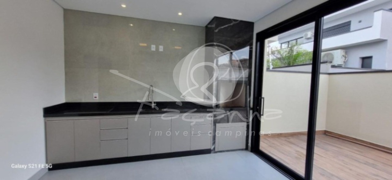 Casa de Condomínio, 3 quartos - Foto 19