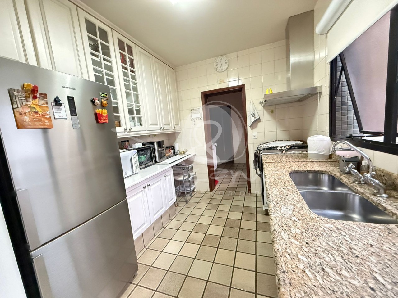 Apartamento, 4 quartos, 300 m² - Foto 16