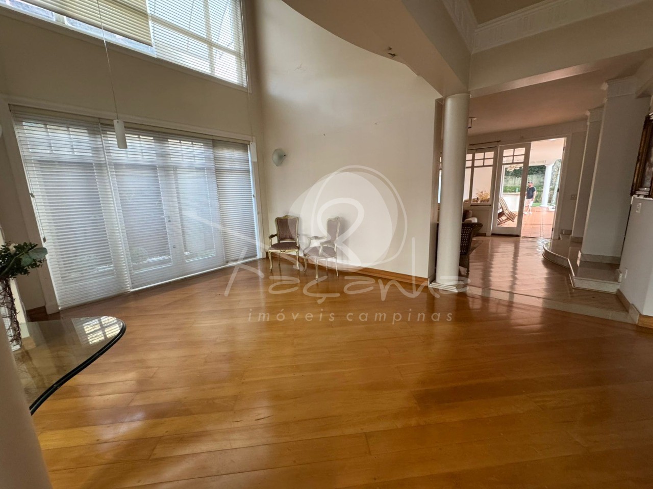 Sobrado, 4 quartos, 735 m² - Foto 8