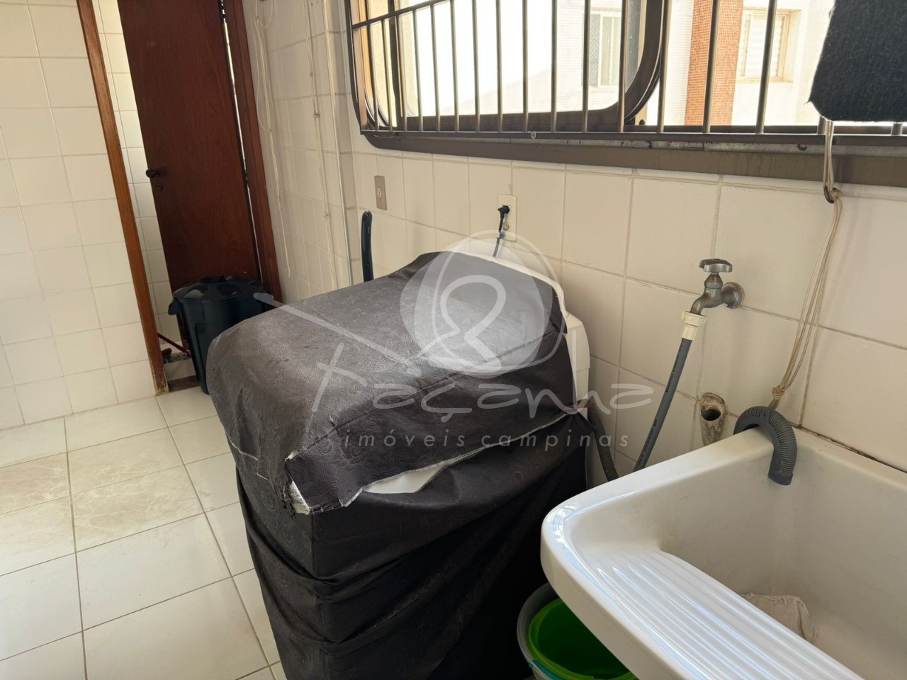 Apartamento, 3 quartos, 177 m² - Foto 35