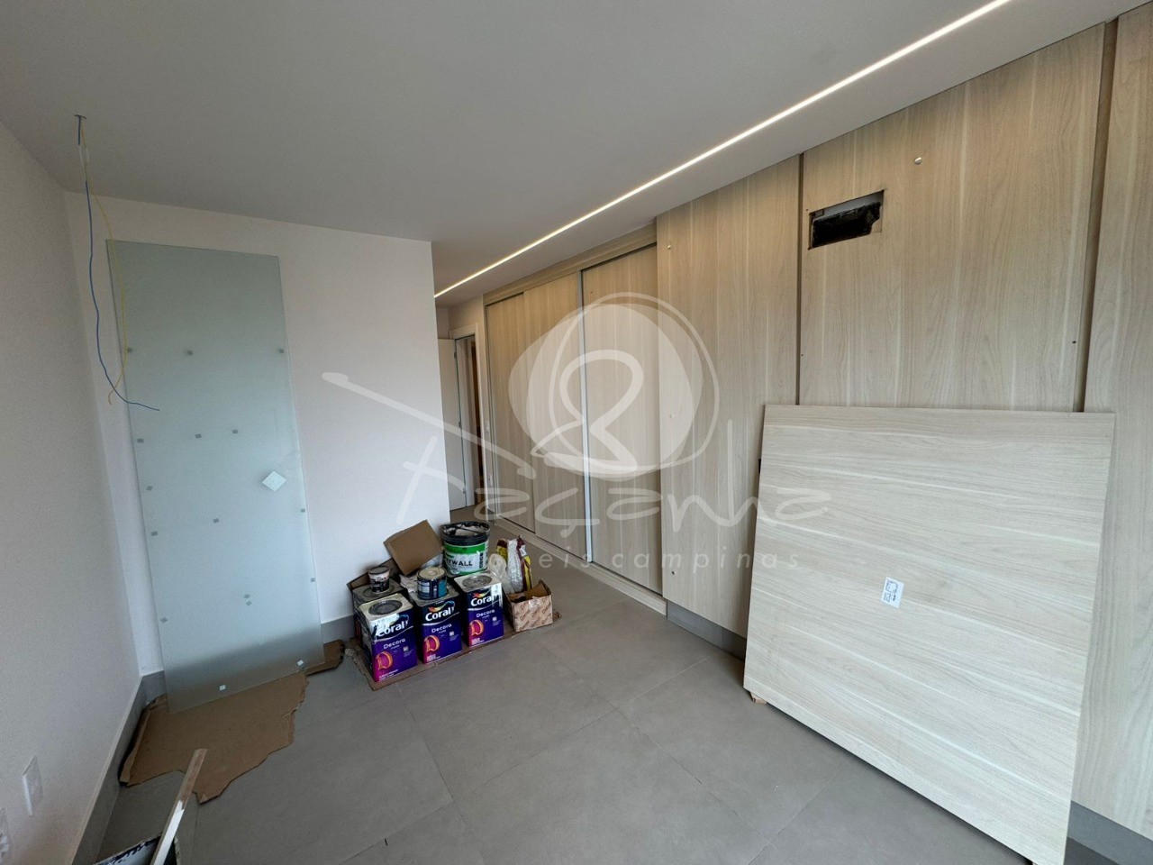Apartamento, 3 quartos, 126 m² - Foto 14