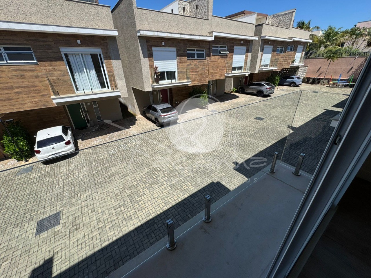 Casa de Condomínio, 3 quartos - Foto 24