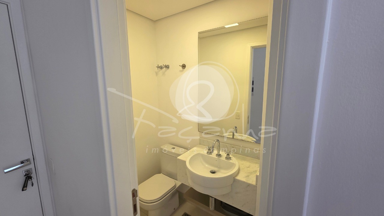 Apartamento, 1 quarto, 51 m² - Foto 10