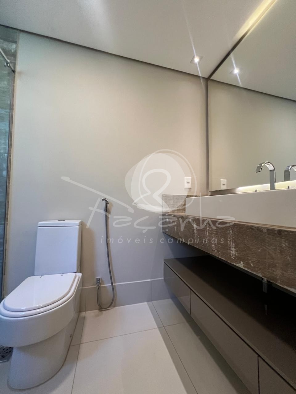 Apartamento, 2 quartos, 137 m² - Foto 30