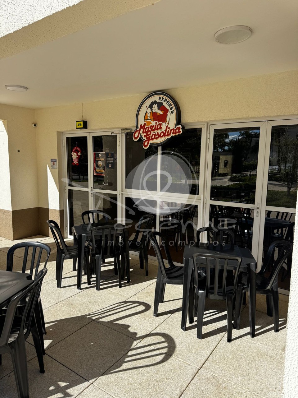 Apartamento, 3 quartos, 92 m² - Foto 31