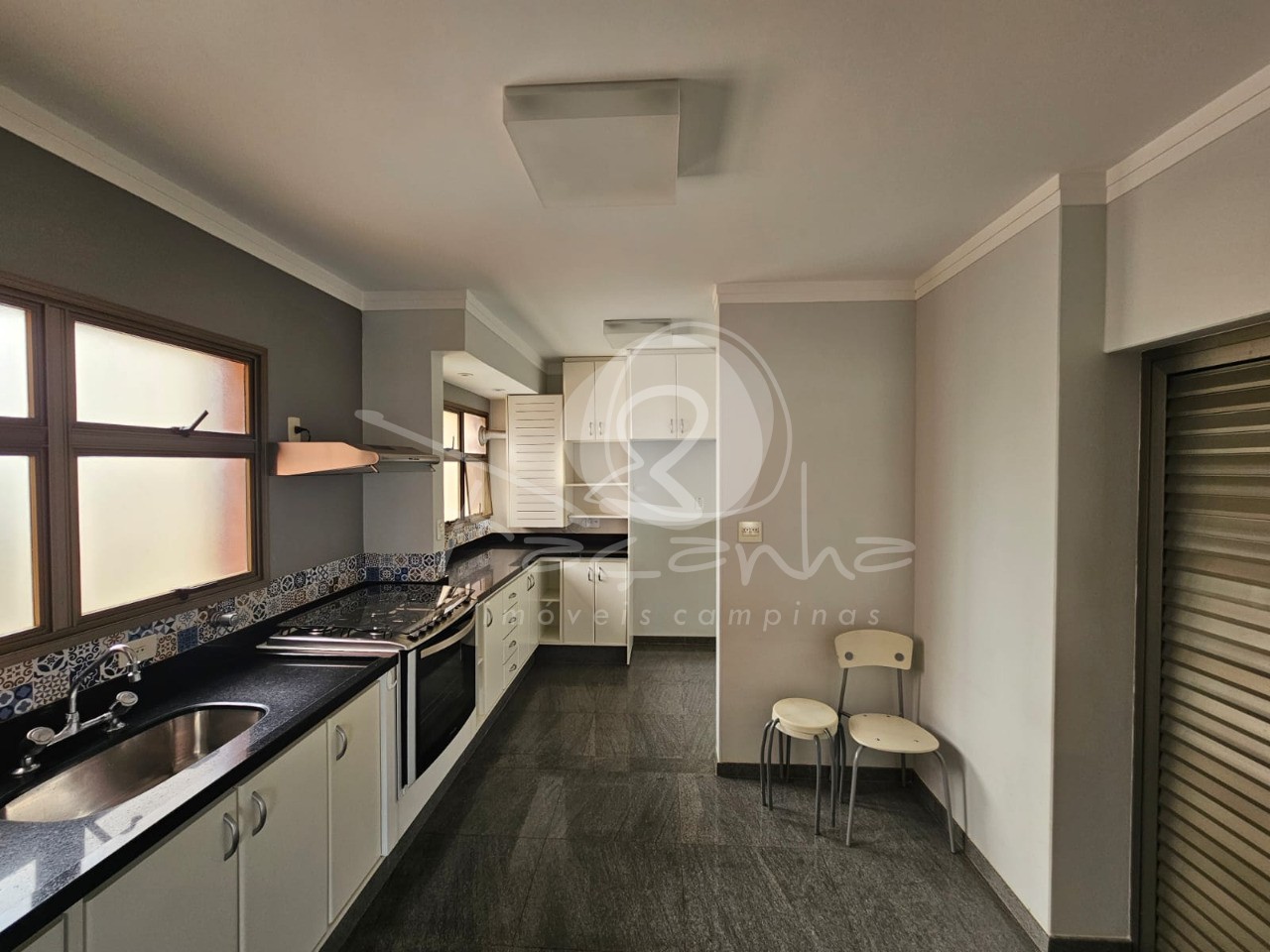 Apartamento, 3 quartos, 117 m² - Foto 25