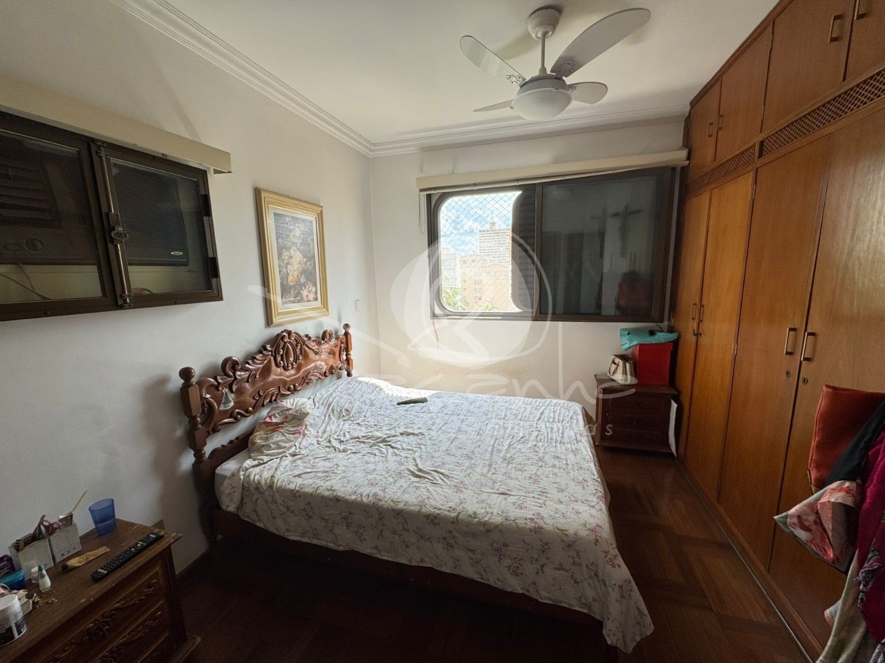 Apartamento, 3 quartos, 177 m² - Foto 25