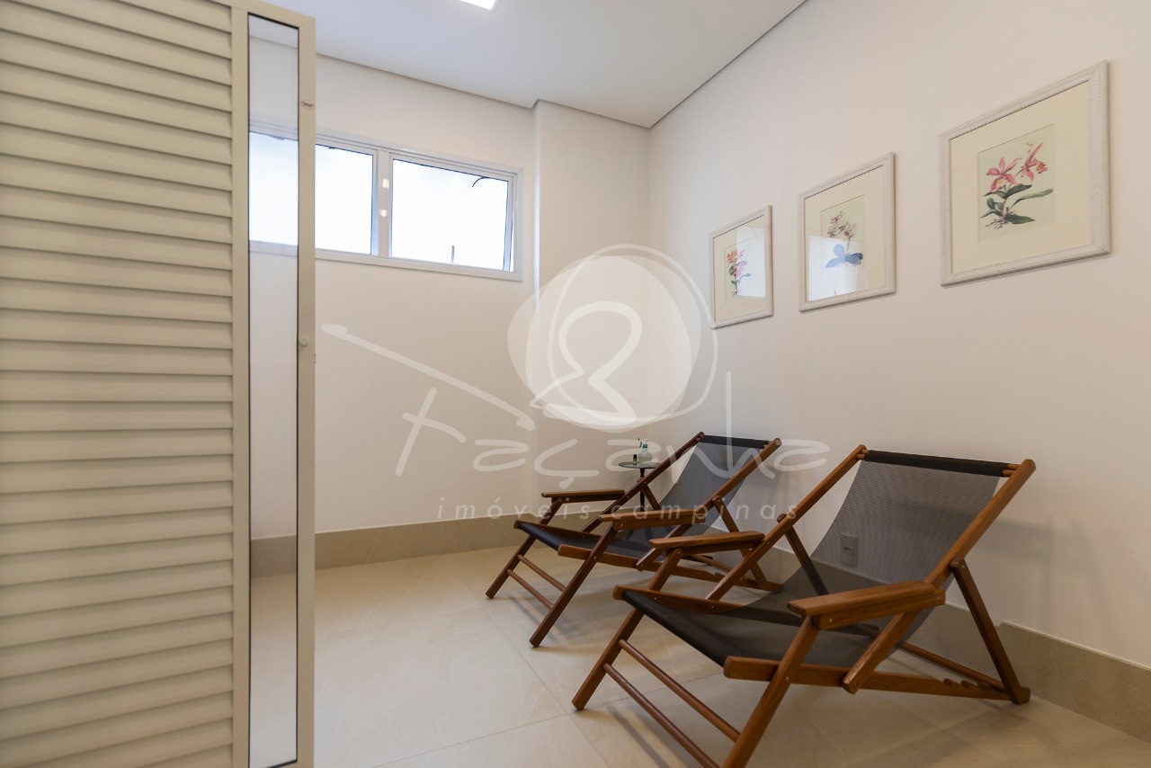 Apartamento, 2 quartos, 74 m² - Foto 43