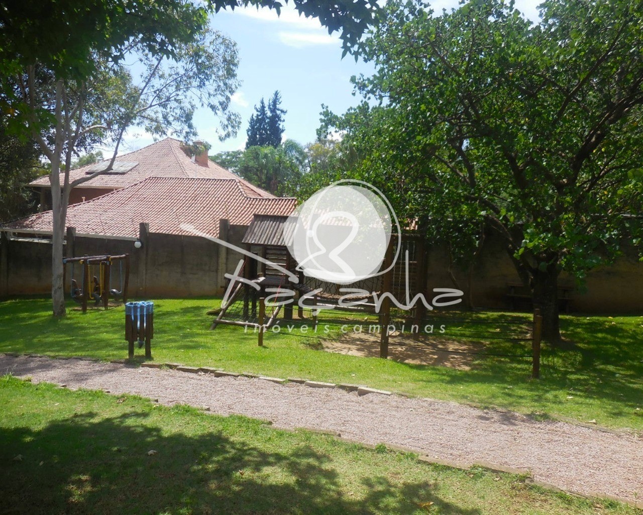 Apartamento, 2 quartos, 137 m² - Foto 52