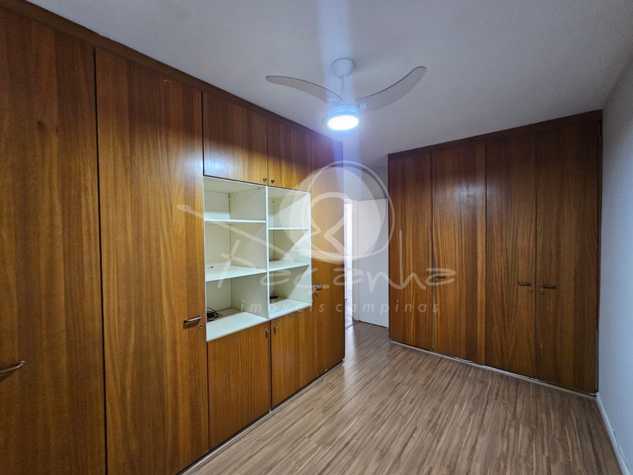 Apartamento, 3 quartos, 98 m² - Foto 6