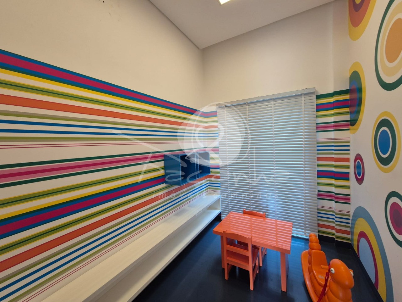 Apartamento, 2 quartos, 100 m² - Foto 40