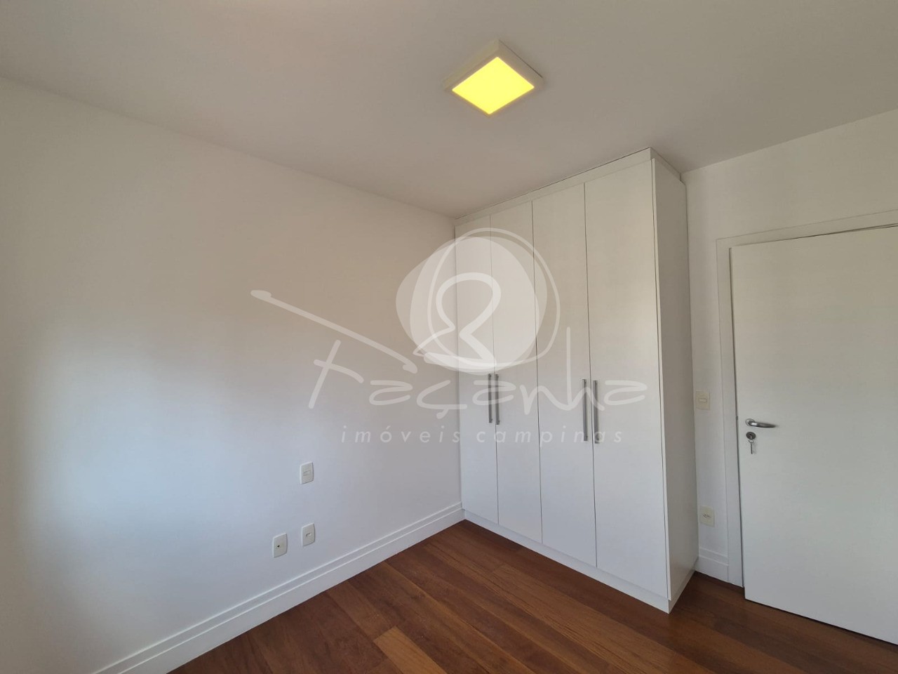 Apartamento, 4 quartos, 151 m² - Foto 19