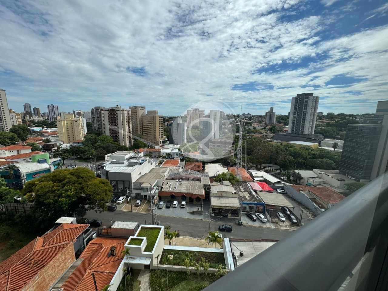 Apartamento, 3 quartos, 126 m² - Foto 6