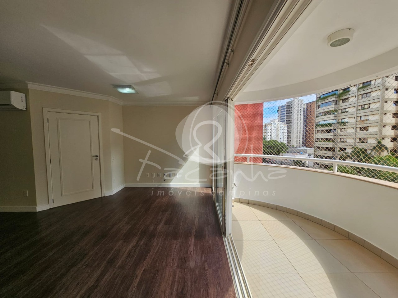 Apartamento, 2 quartos, 125 m² - Foto 4
