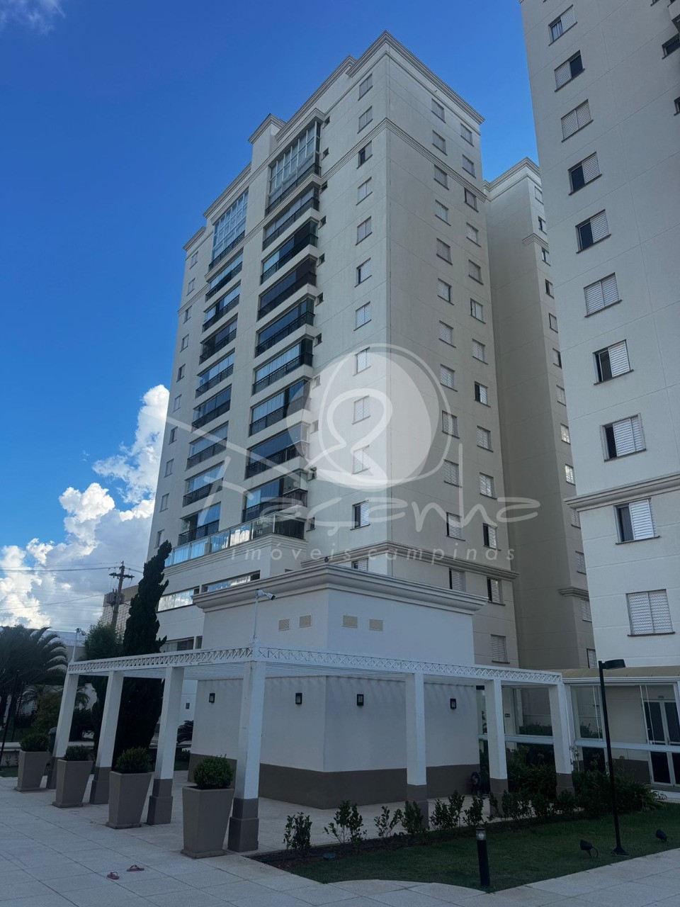 Apartamento, 3 quartos, 92 m² - Foto 19