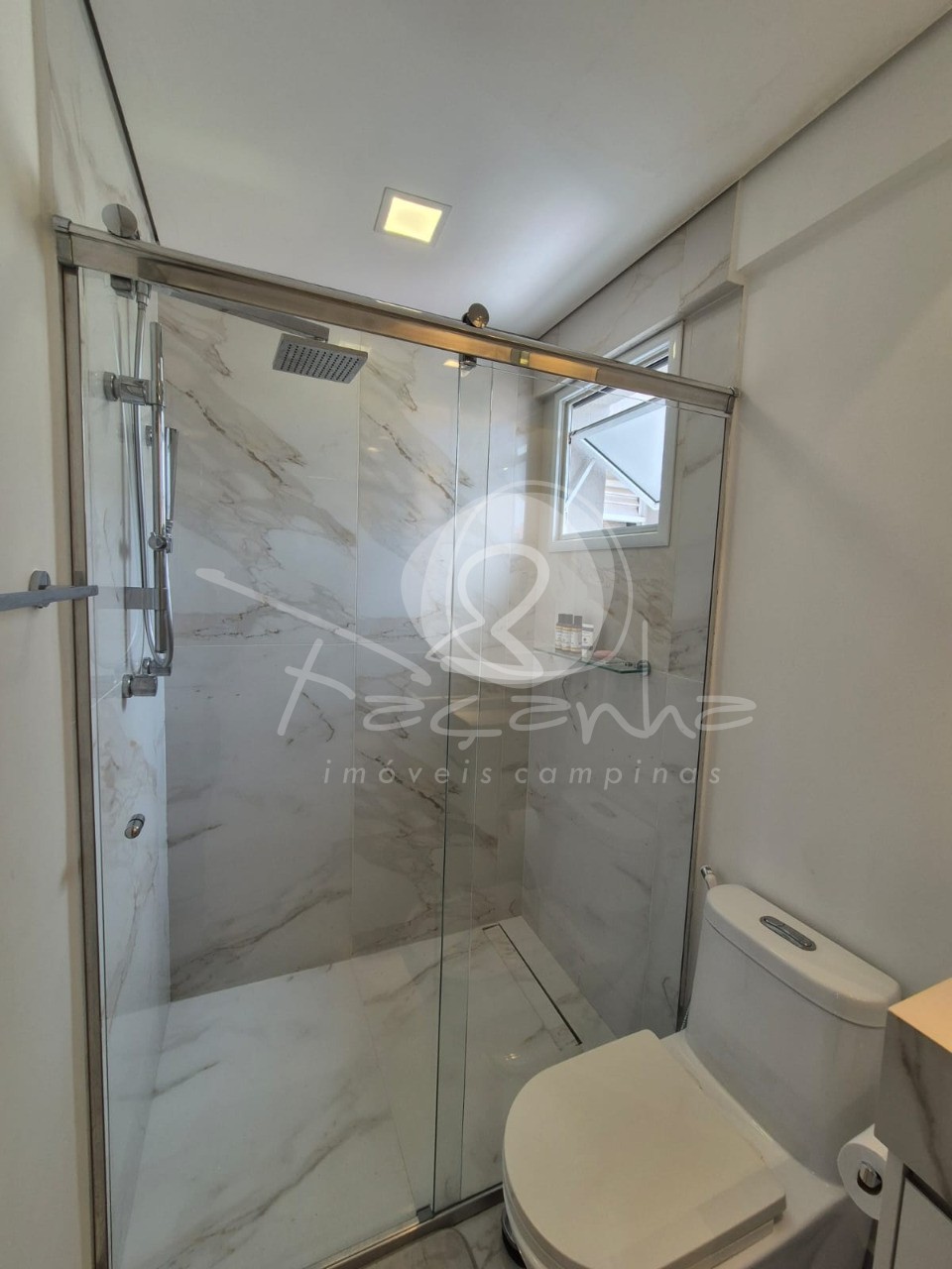 Apartamento, 2 quartos, 100 m² - Foto 18