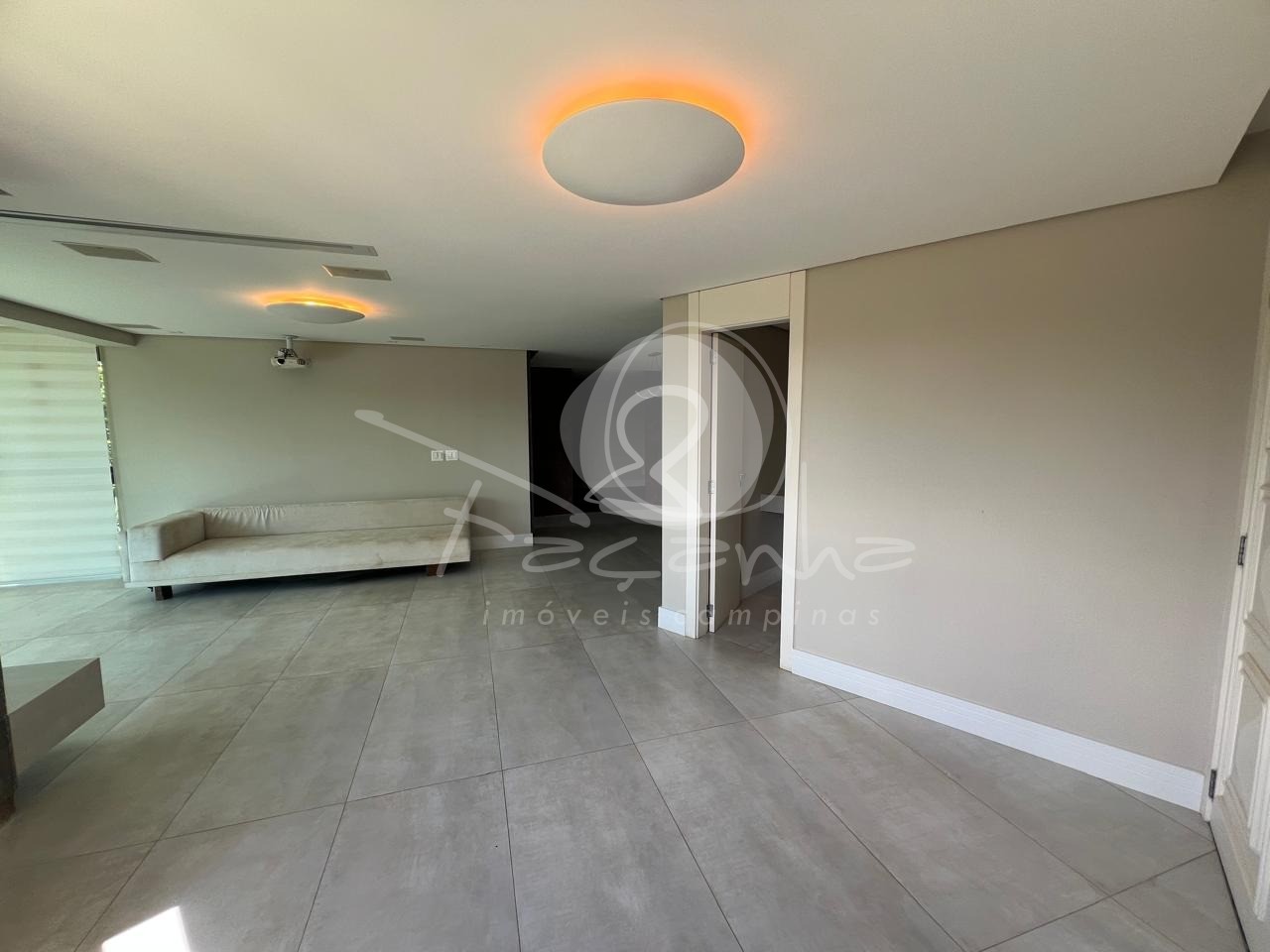 Apartamento, 2 quartos, 137 m² - Foto 25