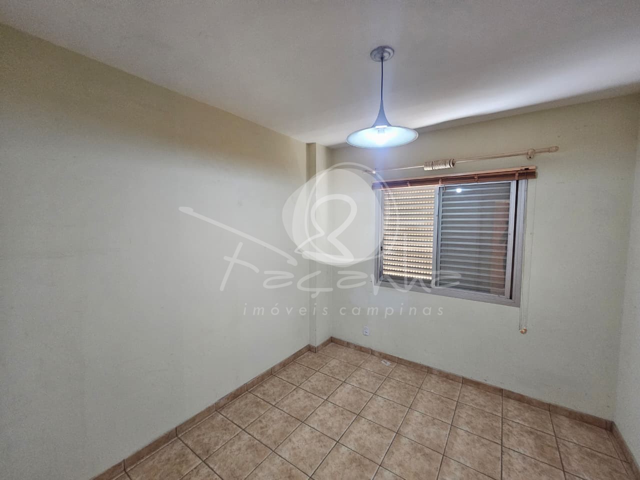 Apartamento, 2 quartos, 80 m² - Foto 14