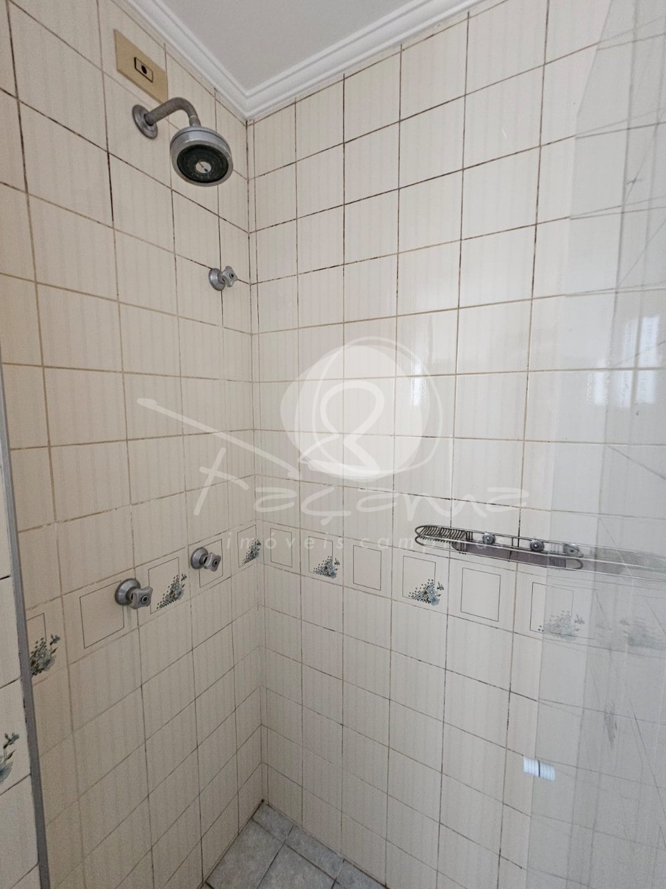 Apartamento, 3 quartos, 98 m² - Foto 17