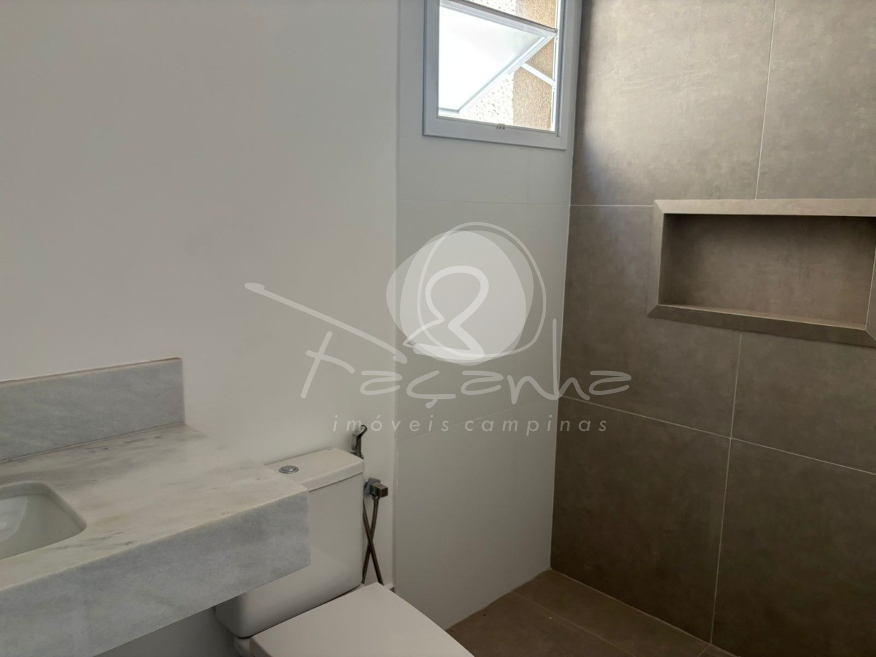 Casa de Condomínio, 3 quartos - Foto 15