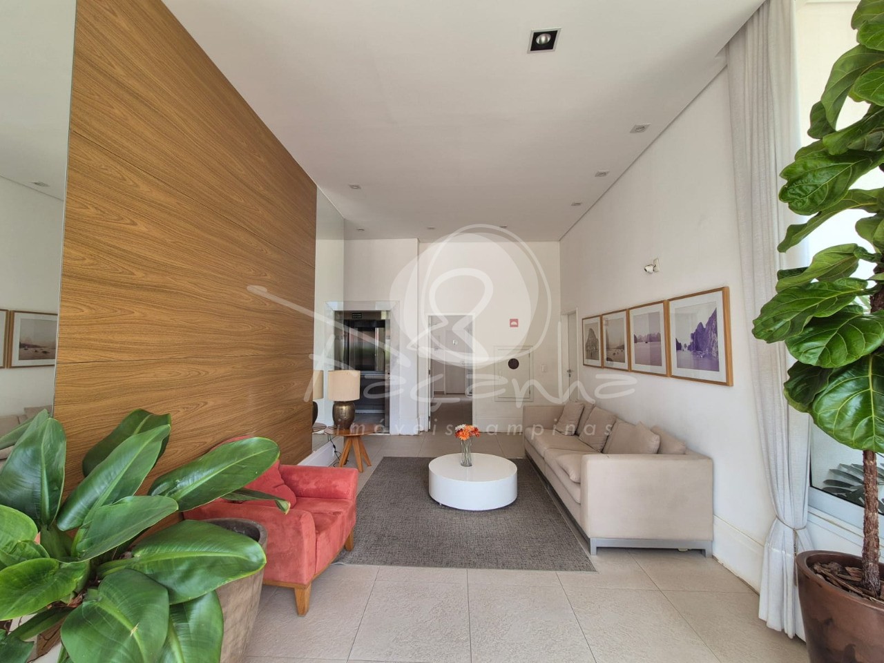 Apartamento, 2 quartos, 100 m² - Foto 37