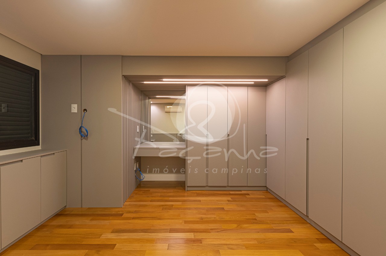 Apartamento, 3 quartos, 200 m² - Foto 8
