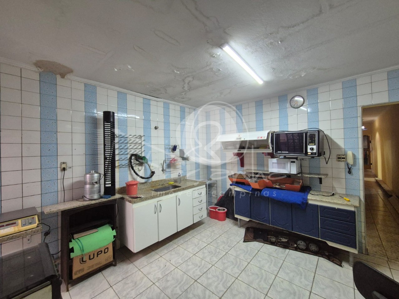 Prédio Inteiro, 150 m² - Foto 27