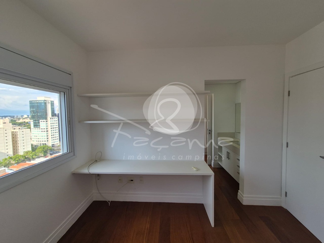 Apartamento, 4 quartos, 151 m² - Foto 13