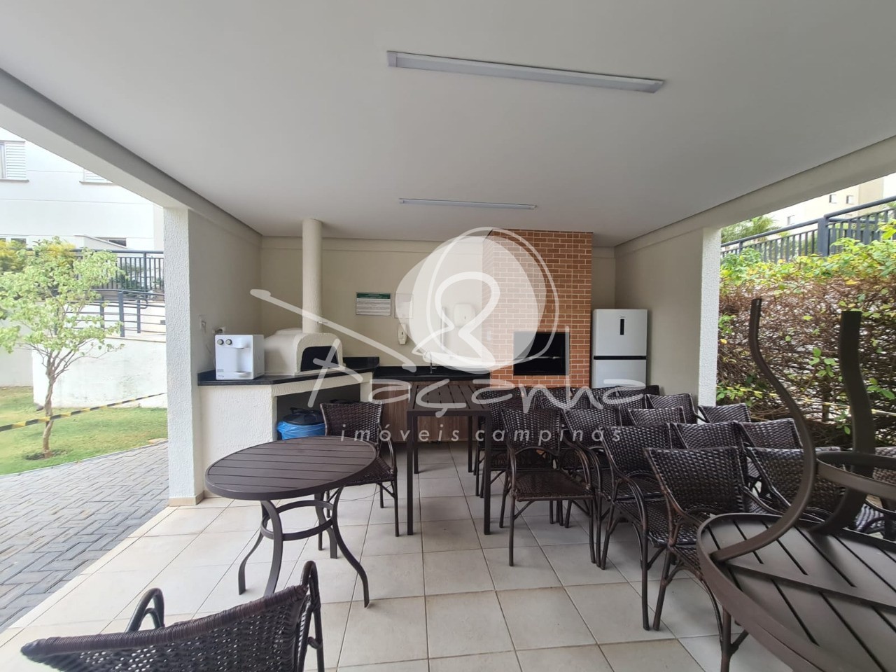 Apartamento, 3 quartos, 92 m² - Foto 46